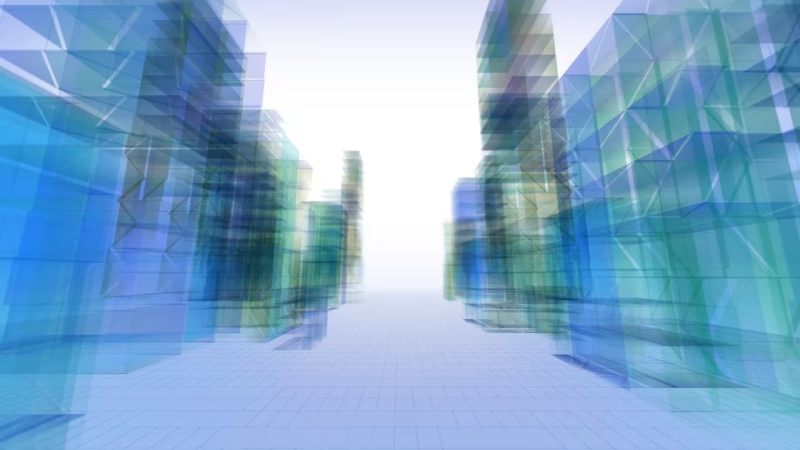 大兴安软件定制开发公司精准筛选IT人才派遣伙伴的核心攻略