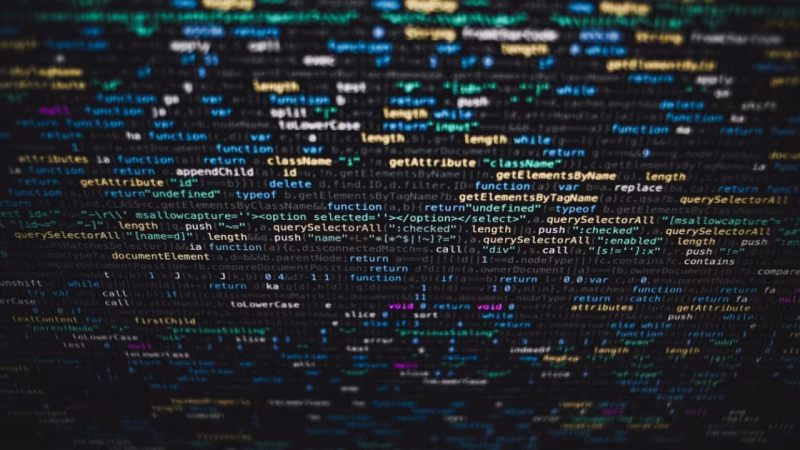 破局设备互联壁垒：大兴安多协议SCADA系统开发的技术突围与产业赋能
