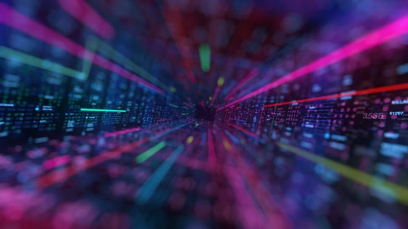 大兴安国产数据库适配服务：达梦与人大金仓，筑牢企业数字化根基
