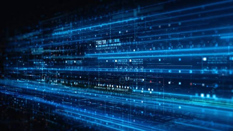 大兴安生产型企业ERP系统开发：从生产流程到数据闭环的全链路赋能