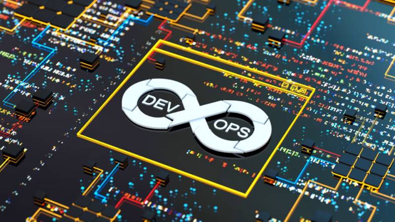 一体化突围！大兴安进销存生产一体化ERP定制，打通企业全流程管理闭环