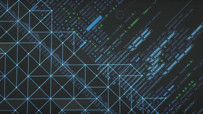 大兴安制造业MES系统实施：从规划到落地，打通车间数字化的“最后一公里”