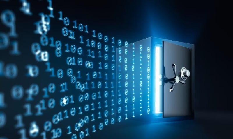 大兴安软件定制新篇：Python领航，精准契合个性化需求