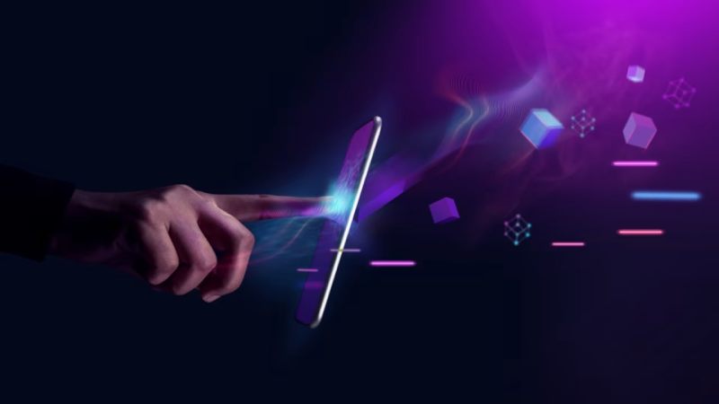 SCADA系统开发新高度:京上云科技引领大兴安工业监控智能化变革