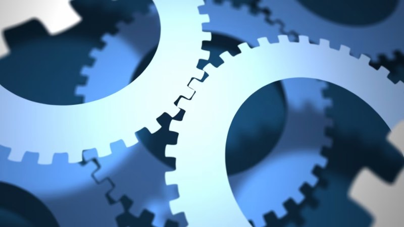 大兴安软件开发新势力:京上云科技以MES系统开发重塑工业智造格局