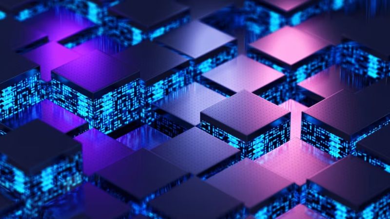信创国产化驱动PDM升级，大兴安软件开发公司赋能研发创新