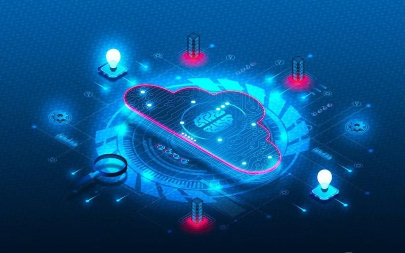 信创产业担当：大兴安软件开发公司助力西南区域信创国产化加速
