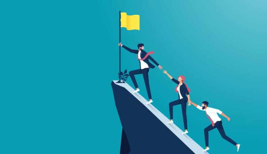 软件开发公司