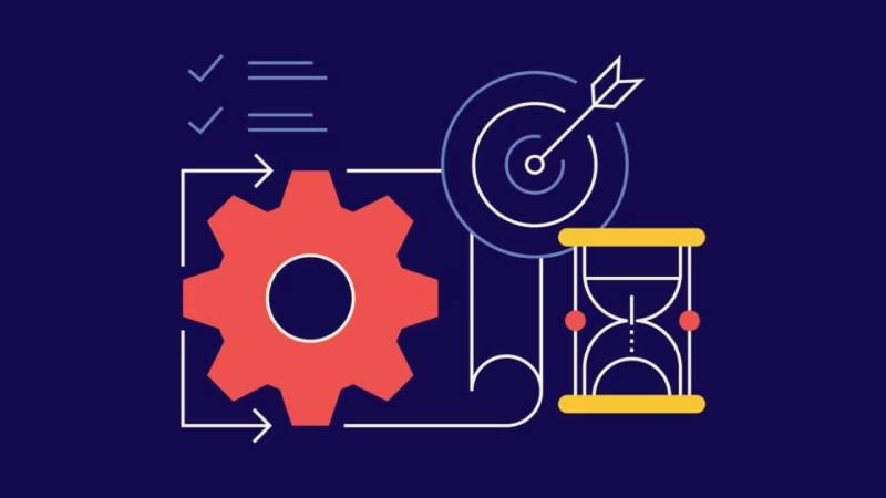 数字创造者：深入了解领先的大兴安软件开发公司