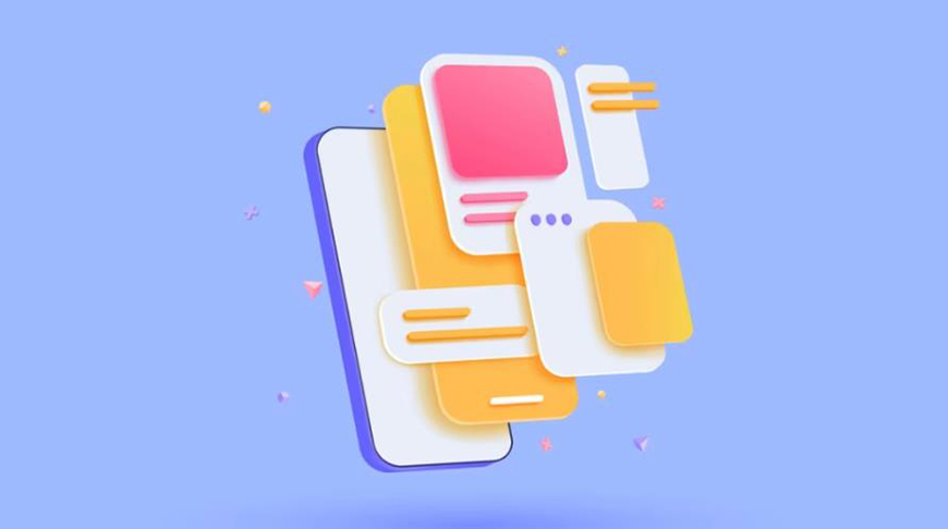 编程先锋:发现最具影响力的大兴安软件开发公司