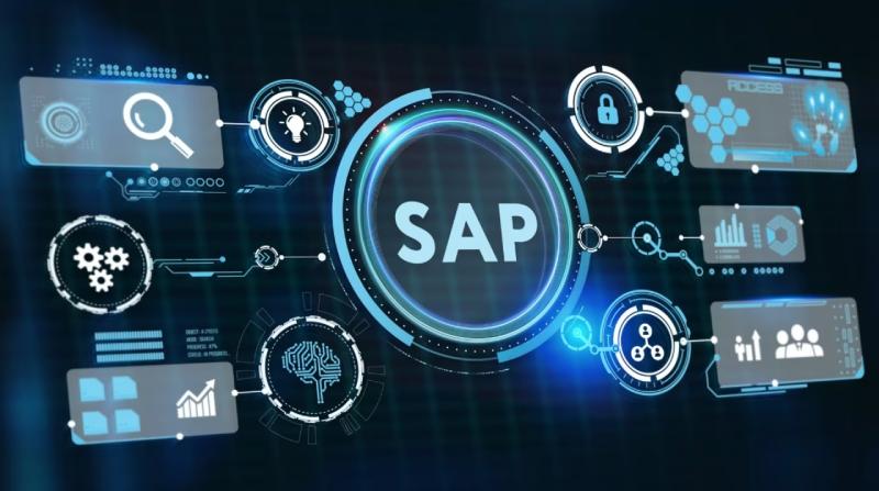 AI-Driven DevOps:大兴安软件开发公司自动化部署与运维中枢
