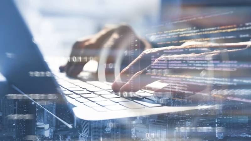 大兴安软件开发公司MIT实验室技术转化：计算机视觉开发套件